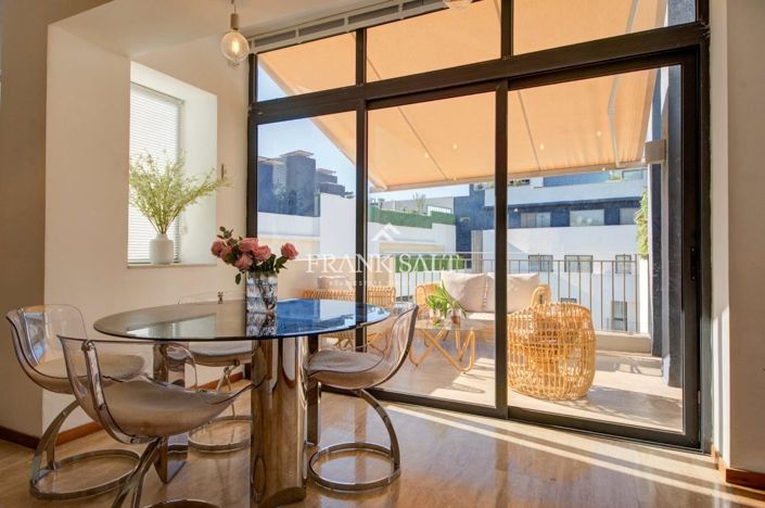 Image No.12-5 Bed Penthouse for sale