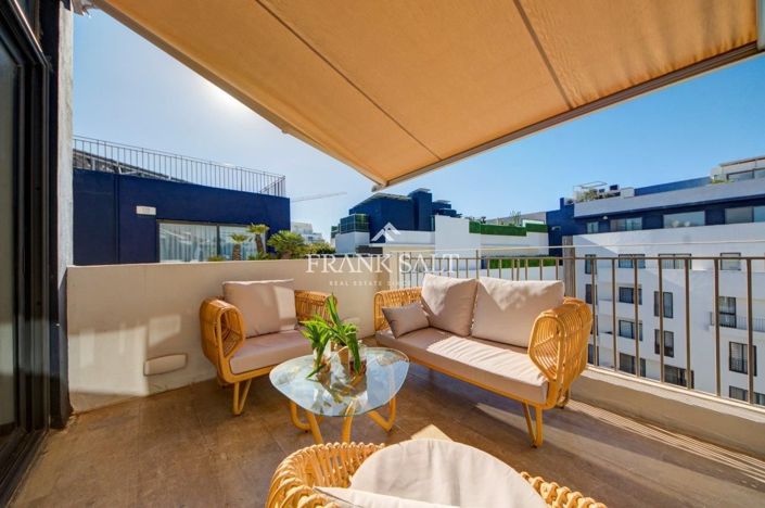 Image No.13-5 Bed Penthouse for sale