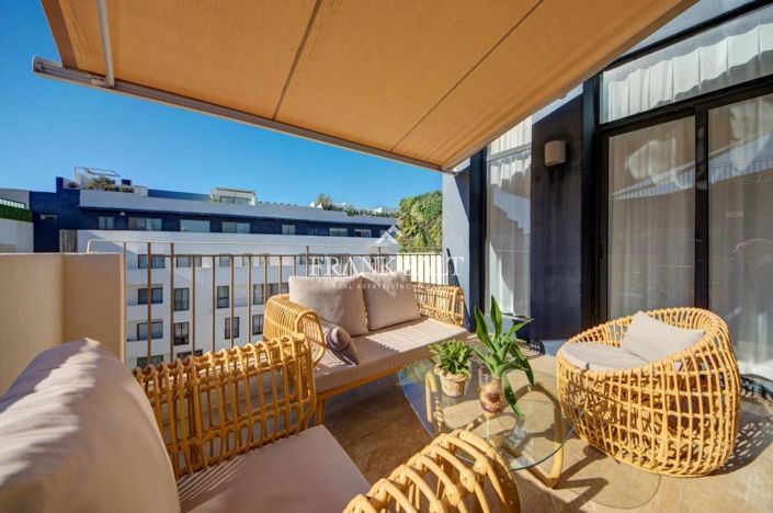 Image No.14-5 Bed Penthouse for sale