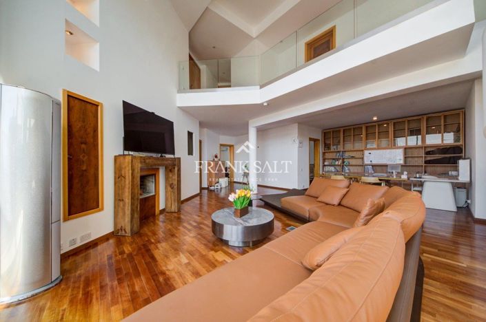 Image No.3-5 Bed Penthouse for sale