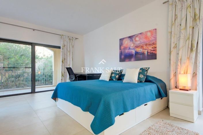 Image No.16-Penthouse de 4 chambres à vendre à Mellieha