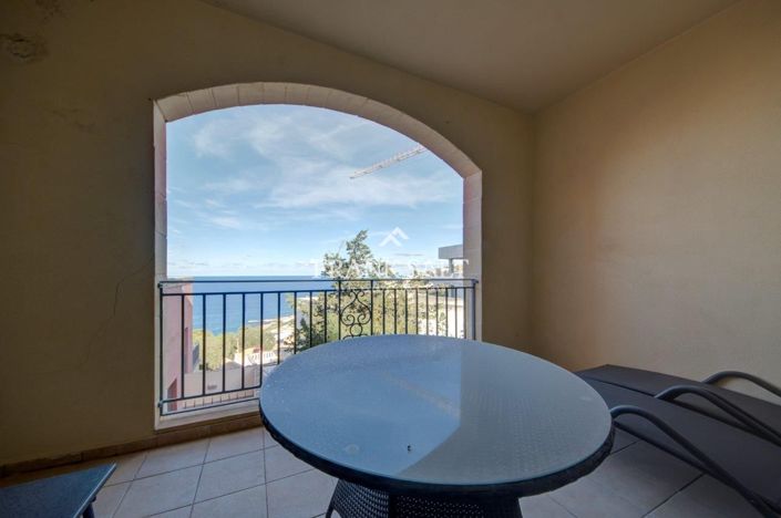 Image No.7-Penthouse de 4 chambres à vendre à Mellieha