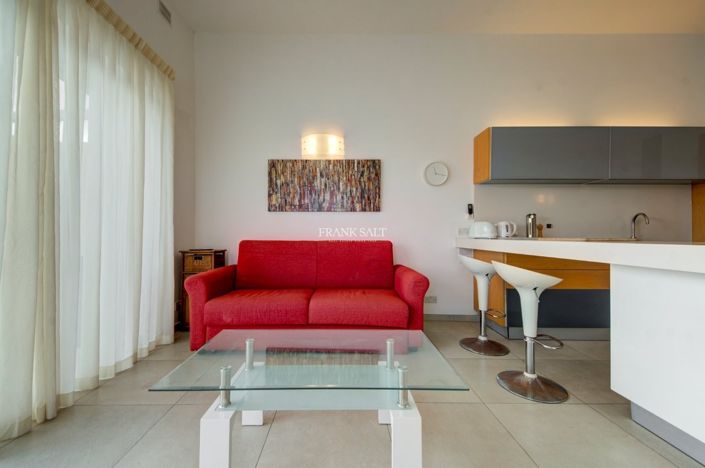 Image No.11-3 Bed Property for sale