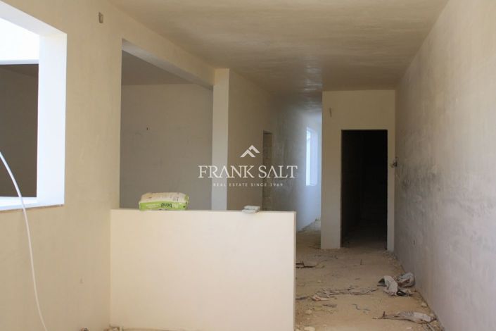 Image No.12-Appartement de 3 chambres à vendre à Xemxija