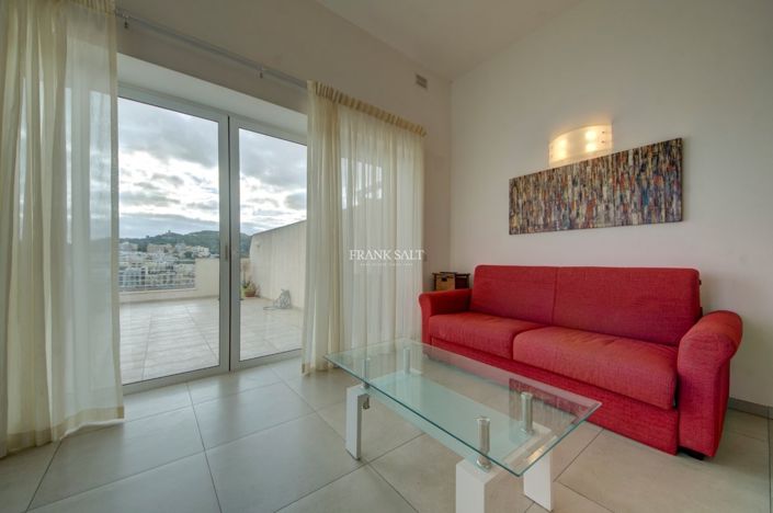 Image No.13-3 Bed Property for sale