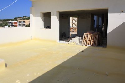 9bf4fd5b-1b5a-4cdb-9398-dc4e635d2146