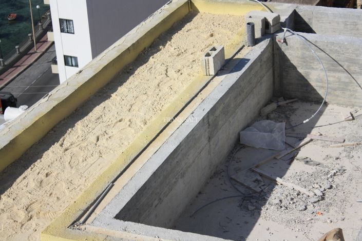 Image No.18-3 Bed Property for sale