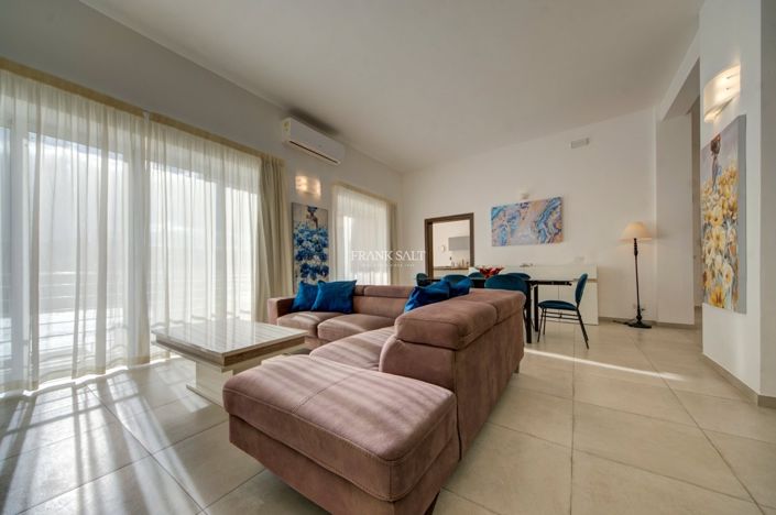 Image No.22-3 Bed Property for sale