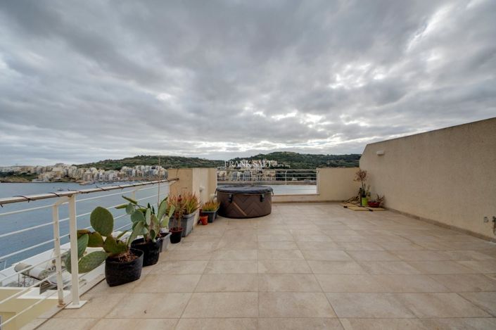 Image No.4-3 Bed Property for sale