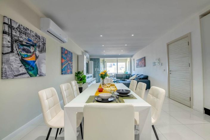 Image No.3-3 Bed Property for sale