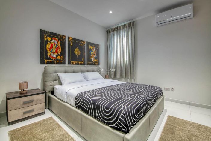 Image No.9-3 Bed Property for sale