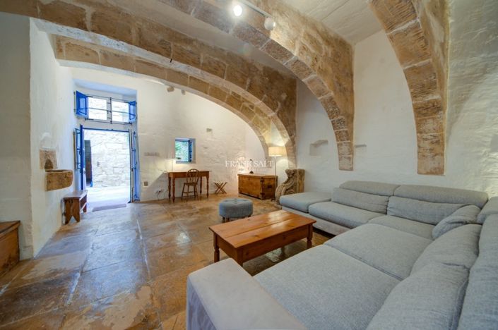 Image No.8-Propriété de 3 chambres à vendre à Ghargur