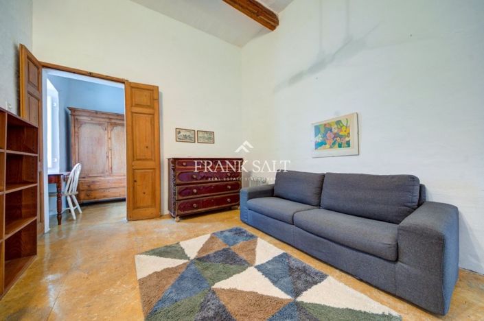 Image No.22-Ferme de 3 chambres à vendre à Malta