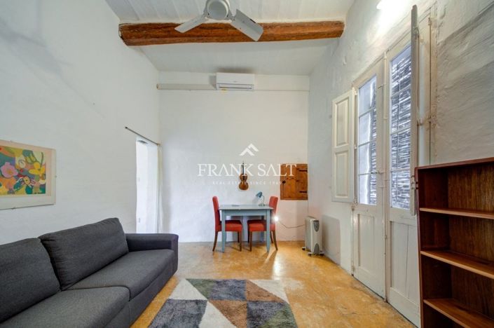 Image No.23-Ferme de 3 chambres à vendre à Malta