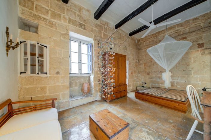 Image No.15-Propriété de 3 chambres à vendre à Ghargur