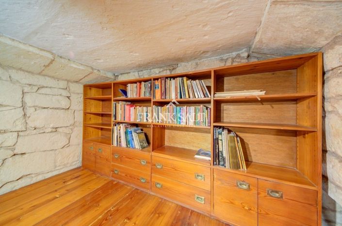 Image No.30-Ferme de 3 chambres à vendre à Malta