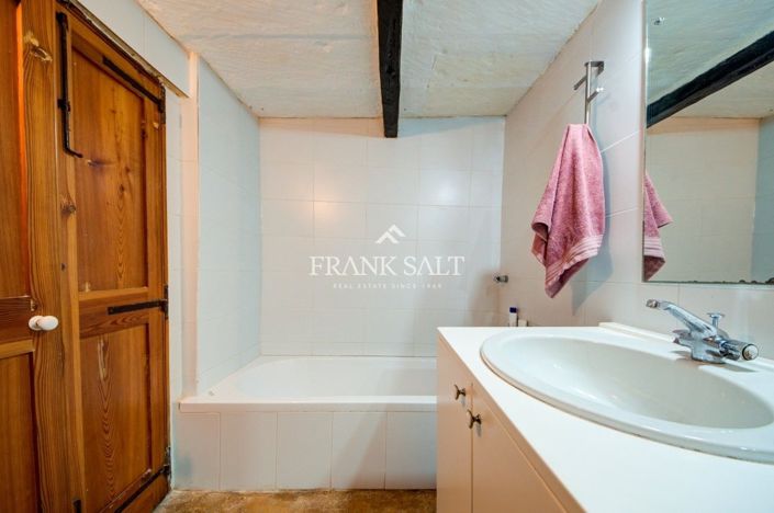 Image No.31-Ferme de 3 chambres à vendre à Malta