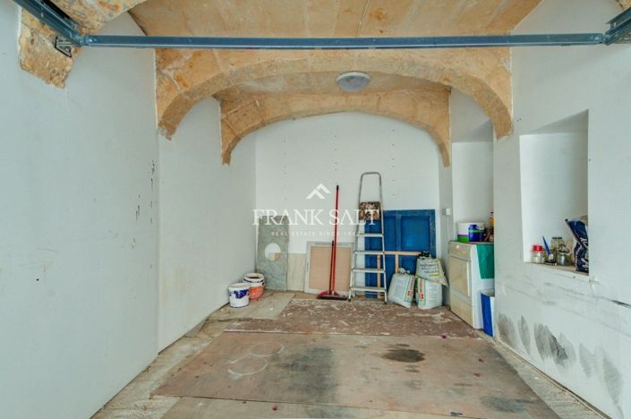 Image No.36-Ferme de 3 chambres à vendre à Malta