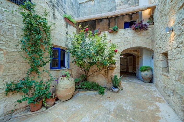 Image No.4-Propriété de 3 chambres à vendre à Ghargur