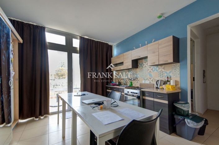 Image No.12-Ferme de 5 chambres à vendre à Naxxar