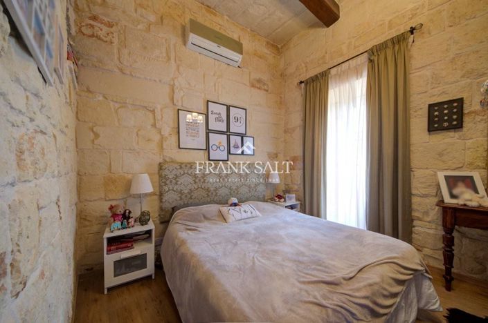 Image No.14-Ferme de 5 chambres à vendre à Naxxar