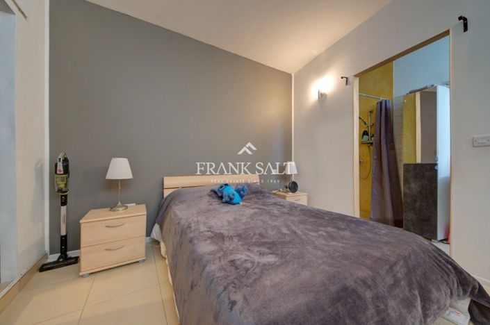 Image No.16-Ferme de 5 chambres à vendre à Naxxar