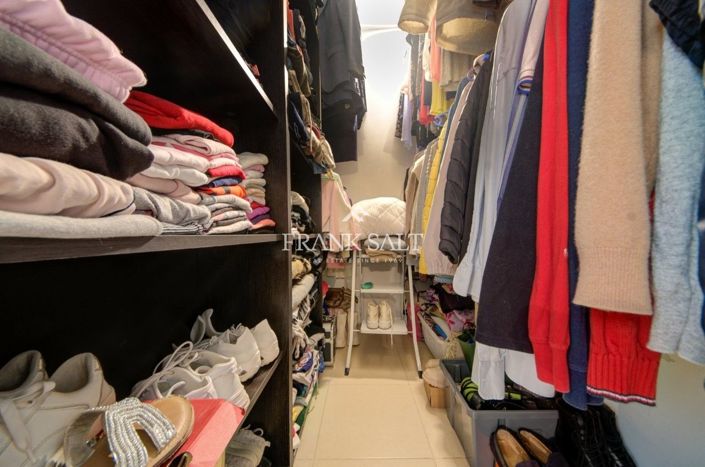 Image No.17-Ferme de 5 chambres à vendre à Naxxar