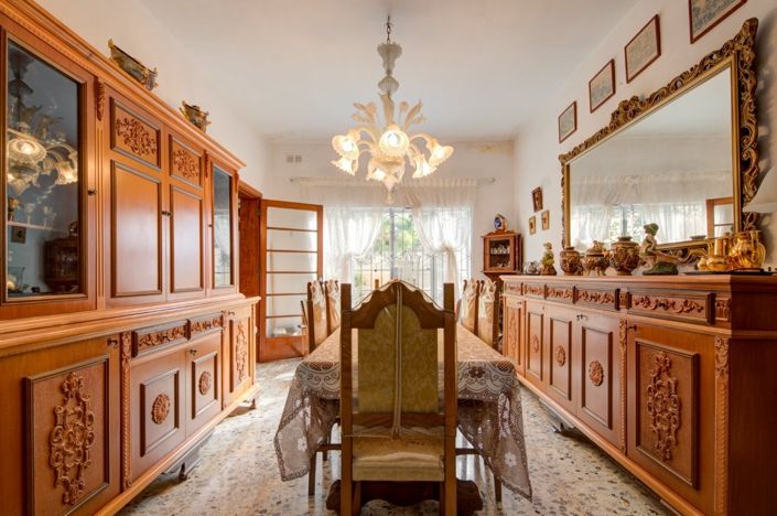 Image No.5-3 Bed Property for sale