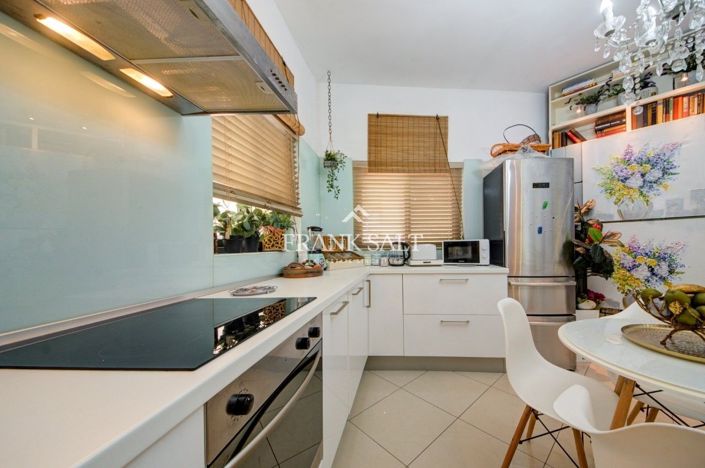 Image No.15-Appartement de 1 chambre à vendre à Swieqi