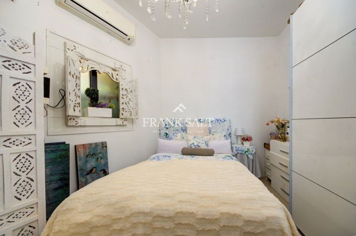 Image No.17-Appartement de 1 chambre à vendre à Swieqi