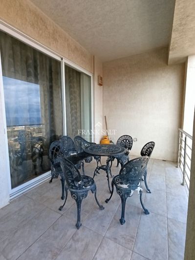 Image No.2-3 Bed Apartment for sale