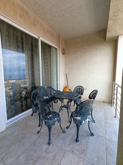 Image No.2-3 Bed Property for sale