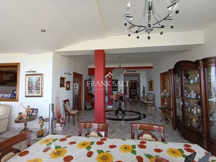 Image No.4-3 Bed Apartment for sale