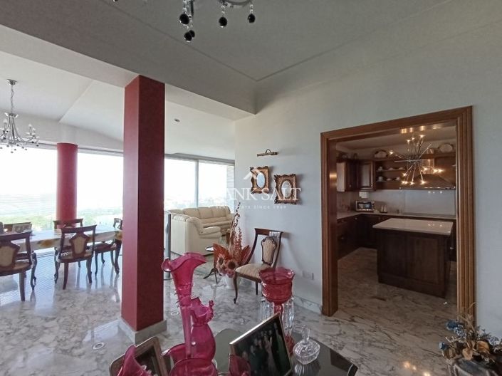 Image No.6-3 Bed Apartment for sale