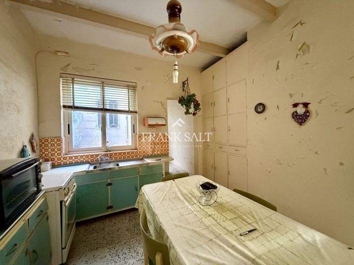 Image No.16-Maison de ville de 3 chambres à vendre à Zurrieq