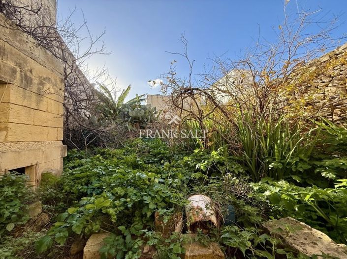 Image No.18-Maison de ville de 3 chambres à vendre à Zurrieq