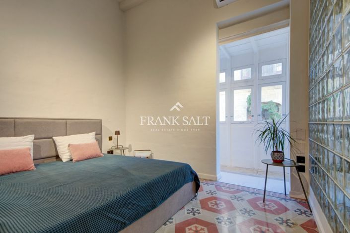 Image No.16-Maison de ville de 3 chambres à vendre à Msida