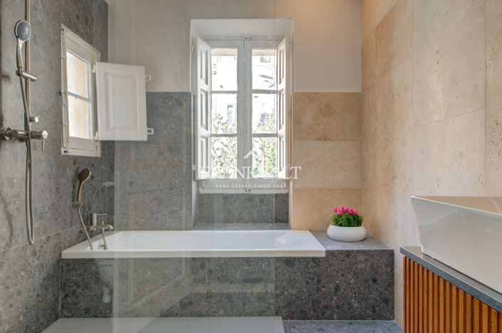 Image No.23-Maison de ville de 3 chambres à vendre à Msida