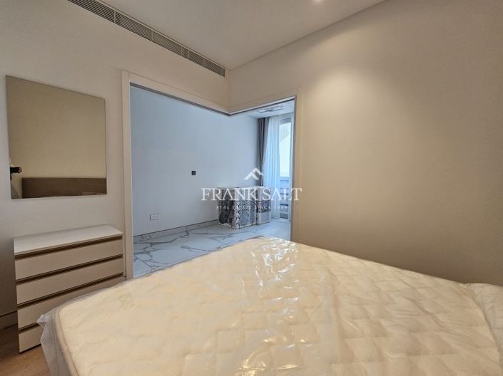 Image No.10-1 Bed Studio for sale