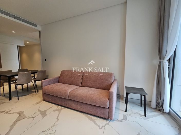 Image No.2-1 Bed Studio for sale