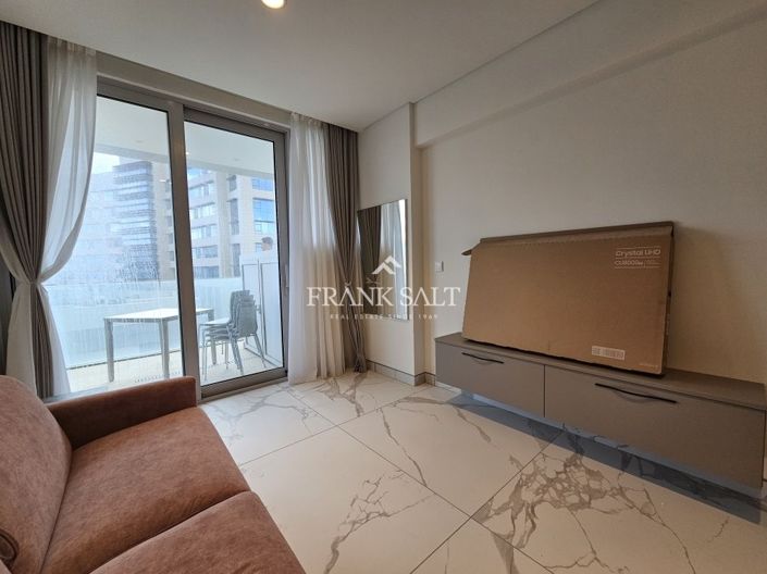 Image No.4-1 Bed Studio for sale