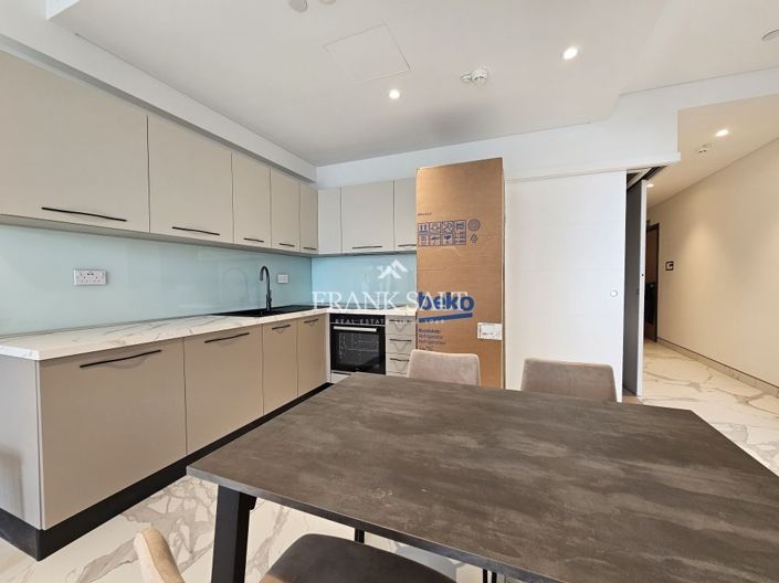 Image No.5-1 Bed Studio for sale