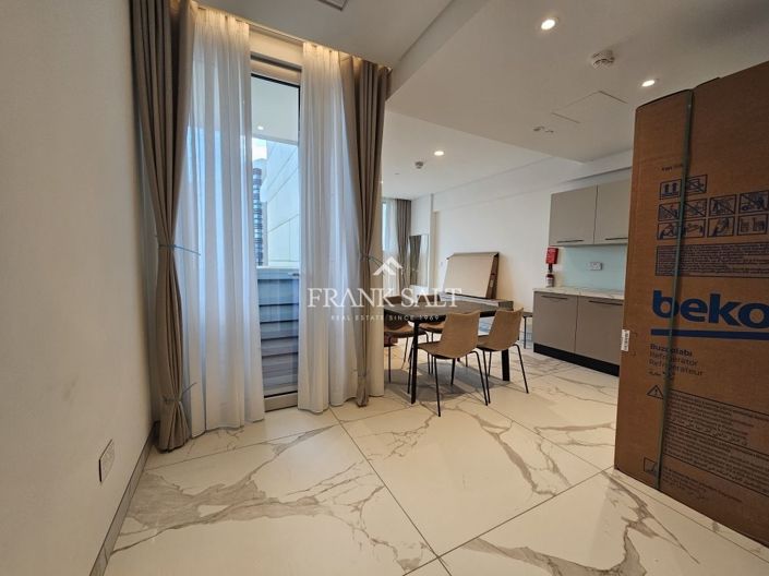 Image No.6-1 Bed Studio for sale