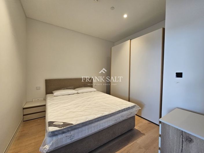 Image No.7-1 Bed Studio for sale