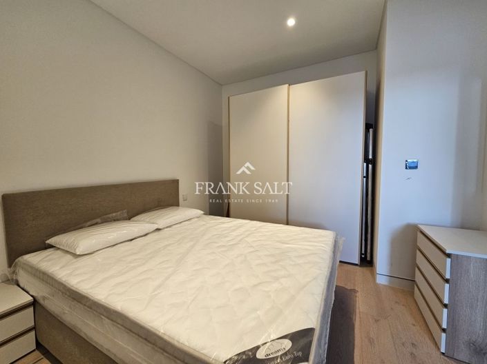 Image No.8-1 Bed Studio for sale