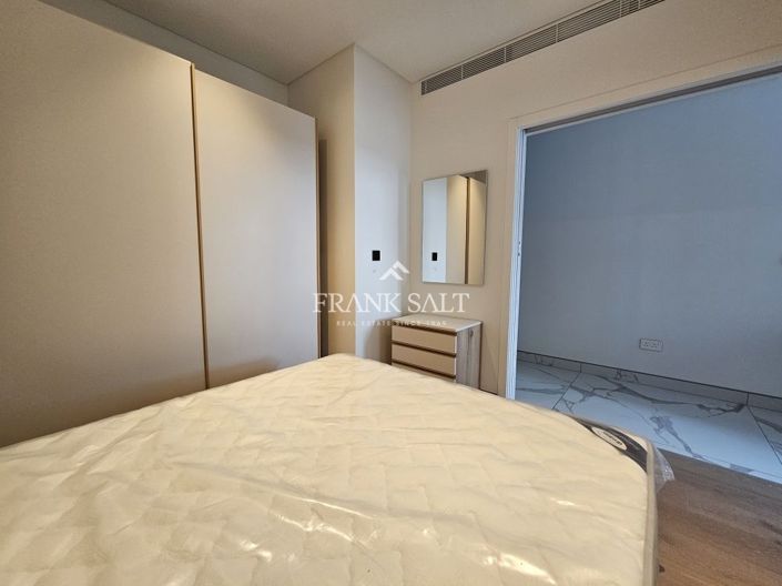 Image No.9-1 Bed Studio for sale