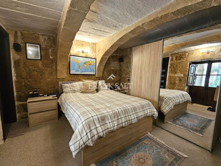 Image No.12-Ferme de 3 chambres à vendre à Mosta