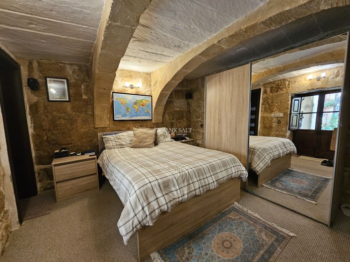 Image No.12-Propriété de 3 chambres à vendre à Mosta