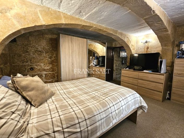 Image No.13-Ferme de 3 chambres à vendre à Mosta