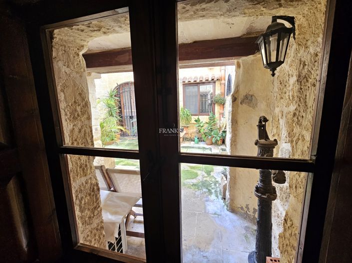 Image No.13-Propriété de 3 chambres à vendre à Mosta